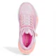 thumbnail image 3 of Zapatilla Niña Tide Tech Pink Skechers, 3 of 3