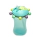 thumbnail image 1 of MELII VASO SIPPY CUP AZUL, 1 of 9