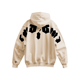 thumbnail image 1 of MDF® Polerón BLACK EYE, 1 of 2