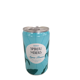 thumbnail image 2 of Agua tonica Spiritu mixers X12, 2 of 5