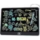 thumbnail image 1 of Tablette de Dessin pour Enfants Tablette LCD Cadeau de No l pour Enfants, 1 of 5