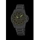 thumbnail image 2 of Reloj F20081/1 Festina Swiss Marrón Hombre Field Watches, 2 of 3