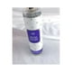 thumbnail image 2 of Perfume Mujer Ari By Body Mist 236 ML, 2 of 2
