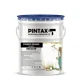 thumbnail image 1 of Pimer denso  “blanco” (galón 4 L) Pintax, 1 of 3