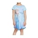 thumbnail image 4 of Camisón Disney Frozen 2 para niñas, paquete de 3 unidades, Frozen Magic 2, talla 4, 4 of 9