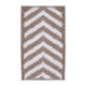thumbnail image 1 of Mashini Alfombra Shaggy Studio 150X200 Orbita, 1 of 3