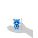 thumbnail image 2 of Figura coleccionable Funko POP! Animation: Oso Gruñón de los Care Bears, 2 of 3