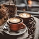 thumbnail image 5 of Cápsulas De Café Vertuoline Ice Leggero Doble Espresso, 5 of 5