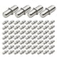 thumbnail image 1 of Estanterías De 5 Mm Para Estantes De Armario Alfileres De Metal Para Estanterías Muebles Cocina, 1 of 6