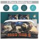 thumbnail image 5 of Iron Man Bedding Comforter Sets 3-Piece Bedding Set Soft Warm Bed Set for Bedroom All Season, 5 of 5
