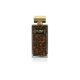 thumbnail image 2 of Perfume Fragrance World Harufi Atur EDP 100 ml Unisex, 2 of 2