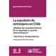 thumbnail image 2 of LIBRO La Expulsión De Extranjeros En Chile. Doctrina Y Jurisprudencia - Ignacio Barrientos Pardo, 2 of 2