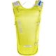 thumbnail image 3 of Mochila de hidratación CamelBak Classic Light Bike 2L Safety Yellow, 3 of 7