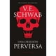 thumbnail image 1 of Libro Una Obsesión Perversa, 1 of 2