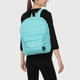 thumbnail image 1 of Bubba Mochila Matte Verde Claro Regular Rpet, 1 of 2