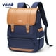 thumbnail image 3 of V.NINE School Backpacks Children Backpack Elementary Middle School Bag Primary Girls Boys Junior Highschool Bags Child Back Pack, 3 of 3