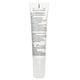 thumbnail image 3 of Corrector de imperfecciones La Roche Posay Effaclar AI para Oily S, 3 of 3
