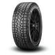 thumbnail image 1 of NEUMATICO PIRELLI 245/70 R16 111T SCORPION ATR, 1 of 2