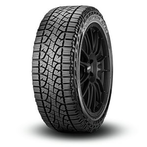 Pirelli - Neumatico 245/70 R16 111T Scorpion Atr