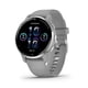thumbnail image 1 of Smartwatch Venu 2 Plus Powder Gray, 1 of 6