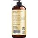 thumbnail image 3 of Mezclas artesanales de aceite de semilla de albaricoque, 480 ml, 100% puro y natural, 3 of 3