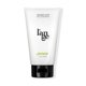 thumbnail image 1 of Mascarilla Capilar LANGE HAIR Treatment A Deux 118 ml, 1 of 3