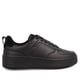 thumbnail image 5 of Zapato Escolar Niña Teener Emma II Negro, 5 of 7