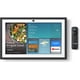 thumbnail image 2 of Pantalla Inteligente Show 15 15 6 Fhd Bundle, 2 of 3