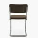 thumbnail image 5 of Silla Comedor Fontas Café, 5 of 7
