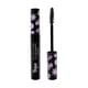 thumbnail image 2 of Gel Fijador Cejas y Baby Hairs Transparente, 2 of 3