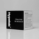 thumbnail image 3 of Toallitas De Limpieza Para Calzado, 3 of 3