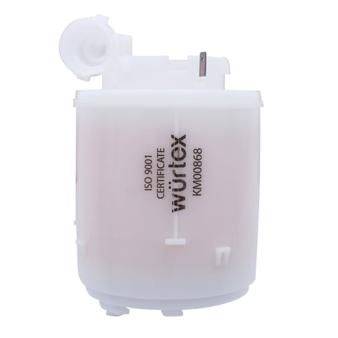 Repuestos Del Sol - Filtro Bencina Kia Morning C 1.2 2017 2020