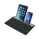 thumbnail image 4 of Teclado Bluetooth Inalámbrico Recargable para Tablet y Celular, 4 of 4