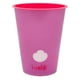 thumbnail image 2 of Vasos PP 450ml Diseño Conejo Reutilizables Keep Kido - PS, 2 of 2