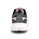 thumbnail image 3 of Zapatilla Niña Bubblegummers Fountain Negro, 3 of 5