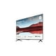 thumbnail image 2 of Televisor Xiaomi TV A PRO 75" 4K UHD 60Hz, 2 of 3