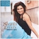 thumbnail image 4 of Shania Twain Greatest Hits (2lp) Vinilo, 4 of 6