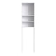 thumbnail image 4 of Torre sanitaria 2 puertas blanco, 4 of 5