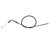 Distrithunder - Piola De Acelerador Keeway Tx200