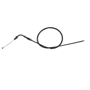 Distrithunder - Piola De Acelerador Keeway Tx200