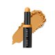 thumbnail image 1 of Corrector en barra Bobbi Brown 3,1 g Golden 12 h de duración, 1 of 8