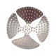 thumbnail image 5 of Herramientas De Mantenimiento Moldeador De Punta De Taco De Billar, Accesorios De Billar Portátiles, 5 of 5