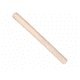 thumbnail image 1 of Uslero de Madera 40 cm para Cocina y Repostería, 1 of 3