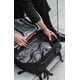thumbnail image 2 of Mochila De Viaje Vortex 60l Con Sistema De Sellado Al Vacío, 2 of 9