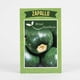 thumbnail image 1 of Semillas Zapallo Italiano Bolo Brisol Huerto Urbano, 1 of 2