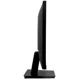 thumbnail image 5 of Acer 24KG1Y X3bip, 5 of 6