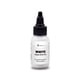 thumbnail image 1 of DYE Alumilite Blanco 30 ml Altamente Concentrado, 1 of 5