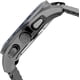 thumbnail image 3 of Reloj Hombre Cronografo R8873612009 Negro, 3 of 3