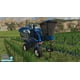 thumbnail image 4 of Juego Farming Simulator 23 Nintendo Switch Edition, 4 of 6