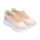thumbnail image 1 of Zapatilla Jade 6722 Nude Piccadilly, 1 of 5